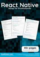 ReactNativeNotesForProfessionals(1).pdf